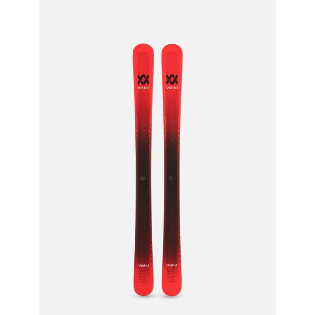 Völkl Skis - Mantra Junior