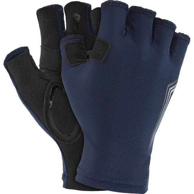 NRS - Men's Boater's Gloves in Clearwater FL