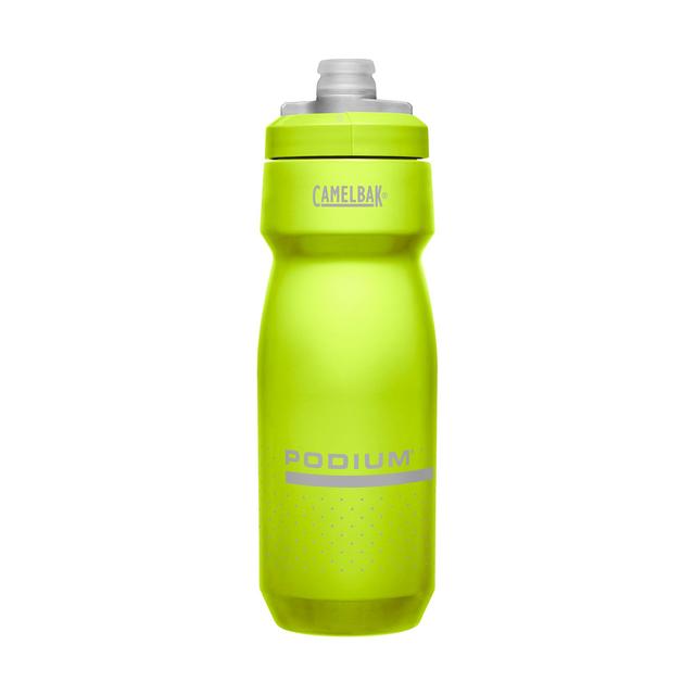 CamelBak - Podium 24oz Bike Bottle