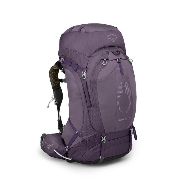 Osprey Packs - Aura AG 65