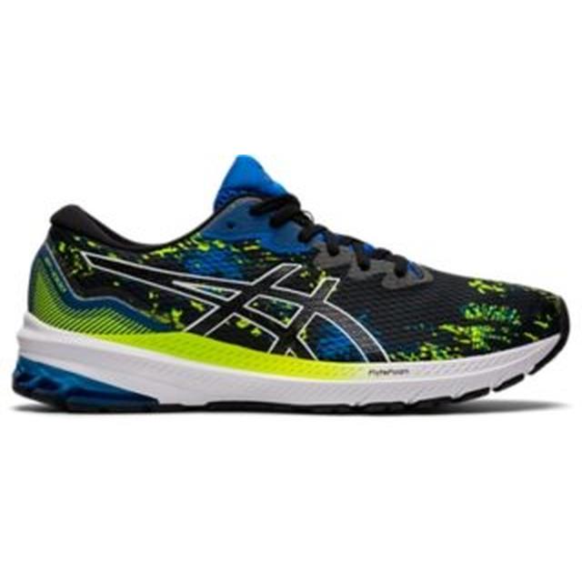 ASICS - Men's GT-1000 11