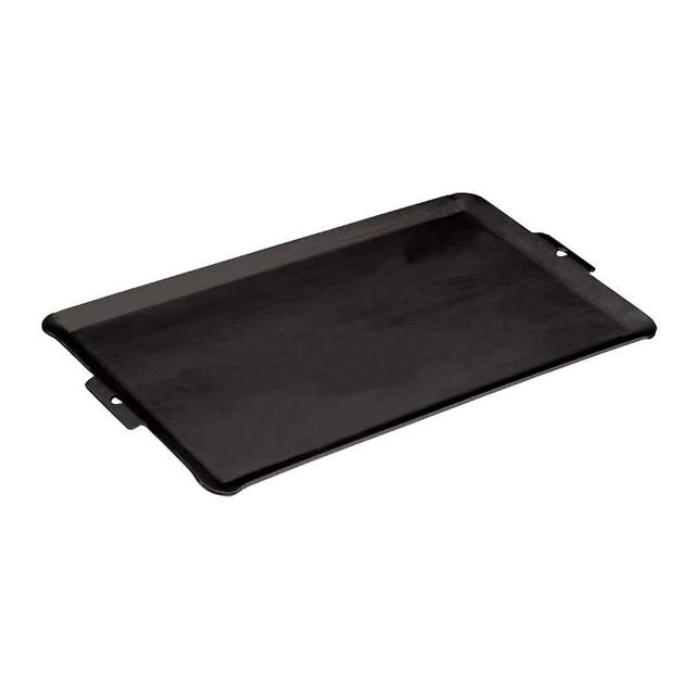 Camp Chef - Mountain Series Steel Griddle 20 in Thousand Oaks CA