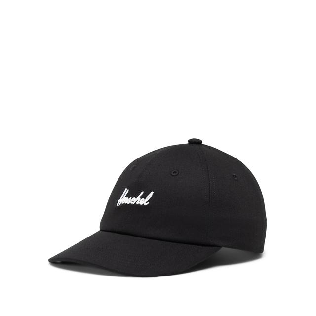 Herschel Supply - Sylas Kids Cap