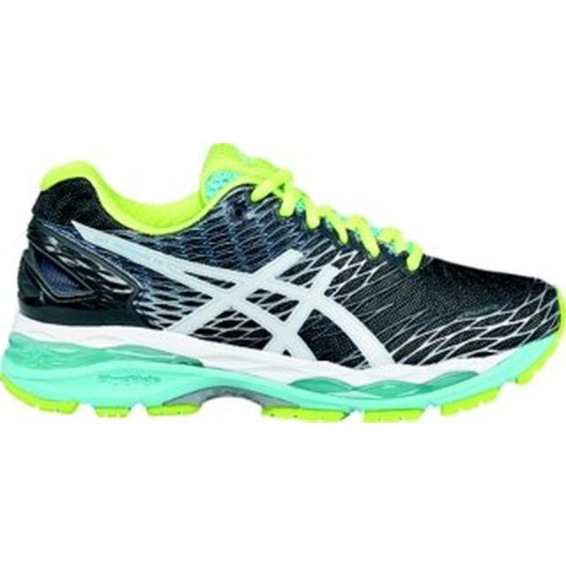 ASICS - GEL-NIMBUS 18 NARROW in Durham NC