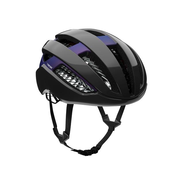 Trek - Circuit WaveCel Helmet in Durham NC