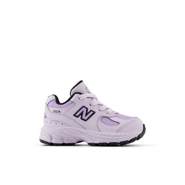 New Balance - Kids' 2002 in Cincinnati OH