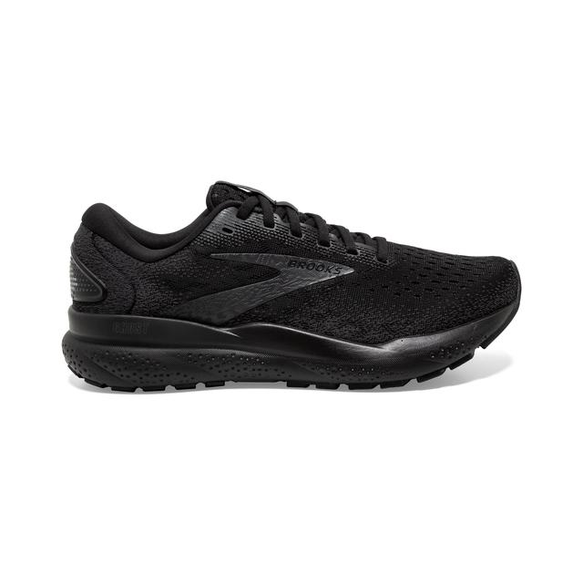 Brooks Running - Women's Ghost 16 in Lennox SD