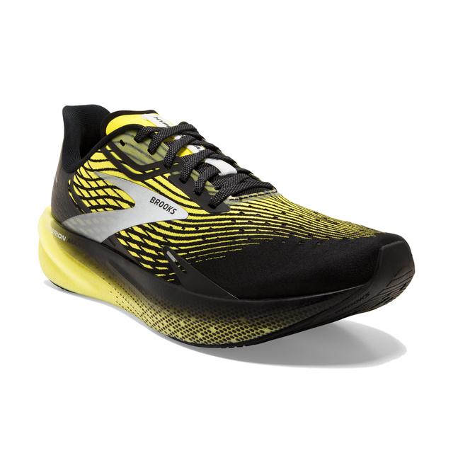 Brooks Running - Men's Hyperion Max in Durham NC