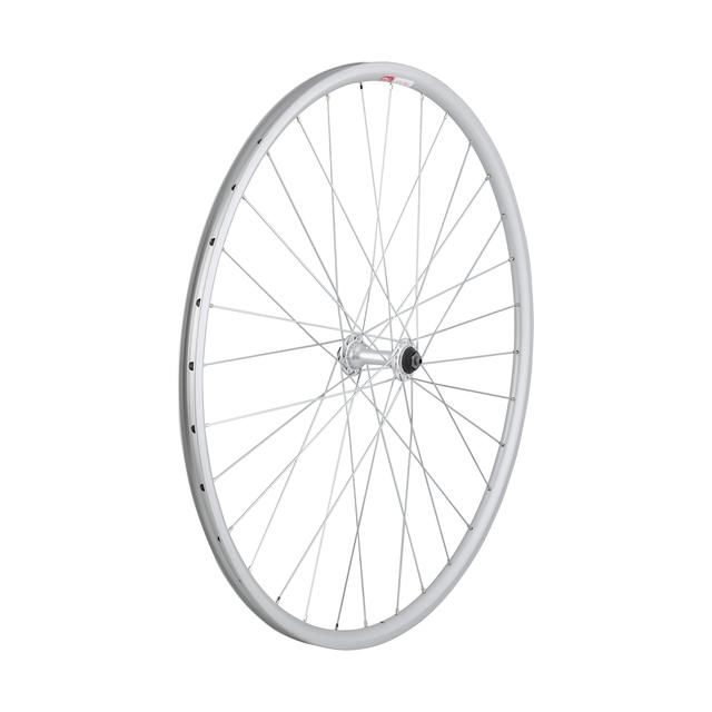 Sta-Tru - Double-Wall Alloy QR UCP Spoke 700c Road Wheel in Palmdale CA