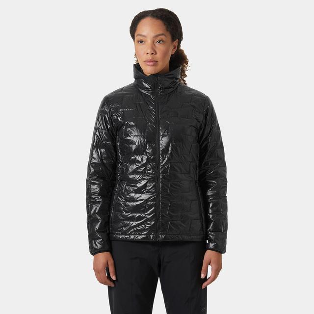 Helly Hansen - Women's Lifaloft Insulator Jacket