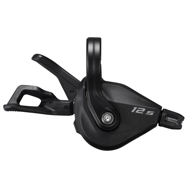 Shimano Cycling - SL-M6100 Deore Shift Lever in Freeman SD