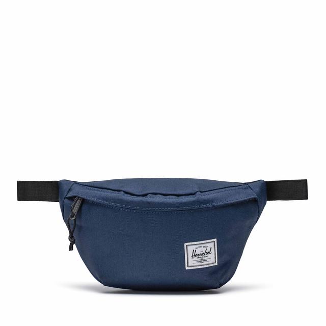 Herschel Supply - Classic Hip Pack