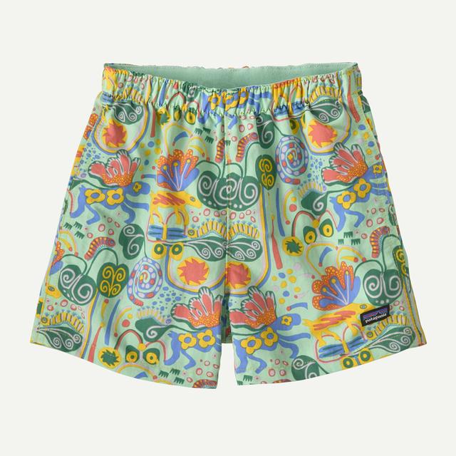 Patagonia - Baby Baggies Shorts