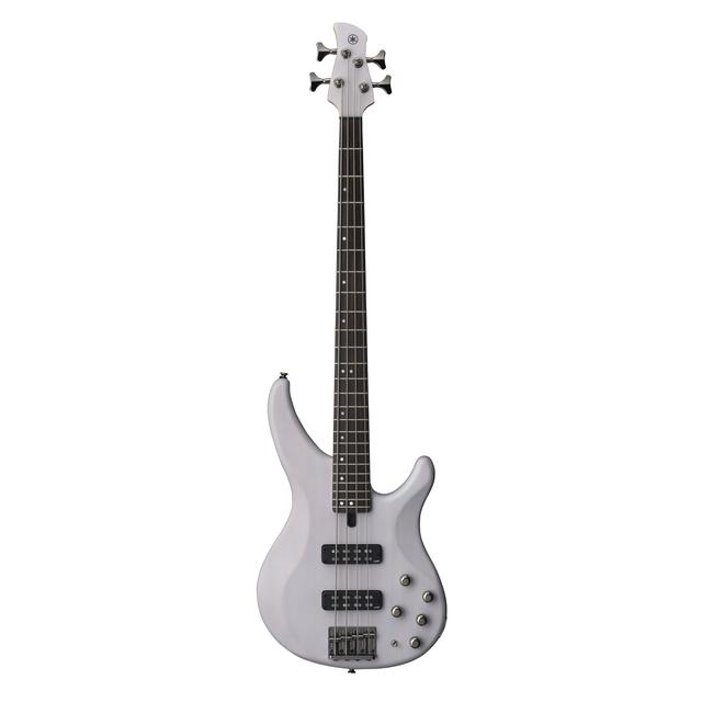 Yamaha Music - TRBX504 TWH in Upland CA