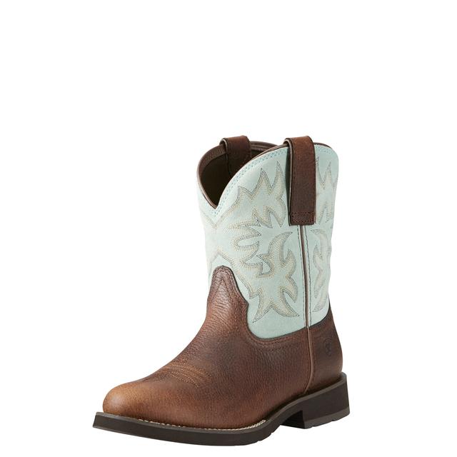 Ariat - Women's Lilly in Concord NC