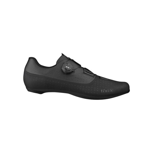 Fizik - Tempo Overcurve R4 Road Shoe in Roseville CA