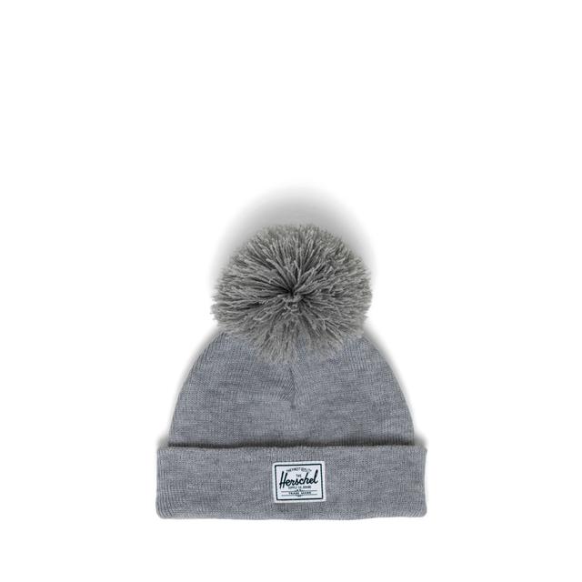 Herschel Supply - Baby Beanie Pom in Torrance CA