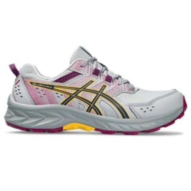 ASICS - Women's Gel-Venture 9 in Riverside CA