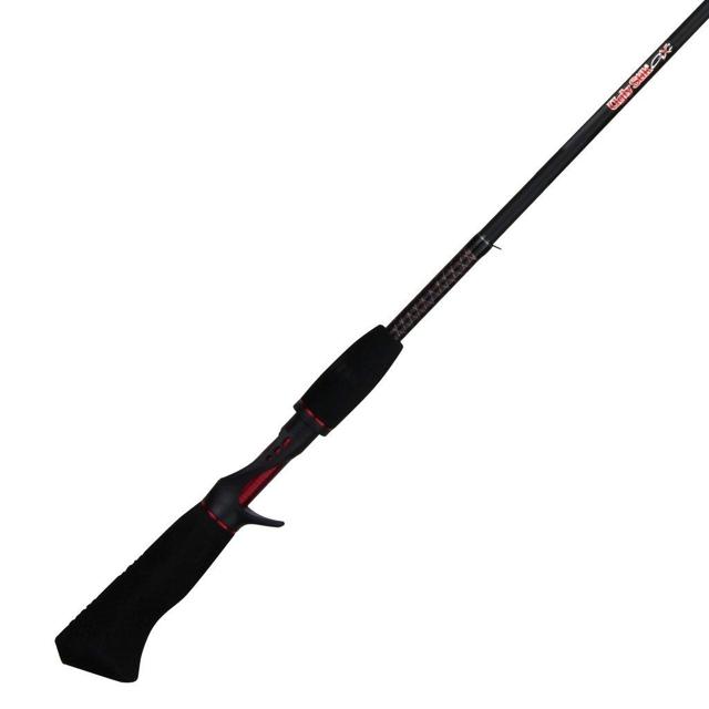 Ugly Stik - GX2 Casting Rod | Model #USCAP561M