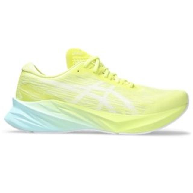 ASICS - Men's Novablast 3