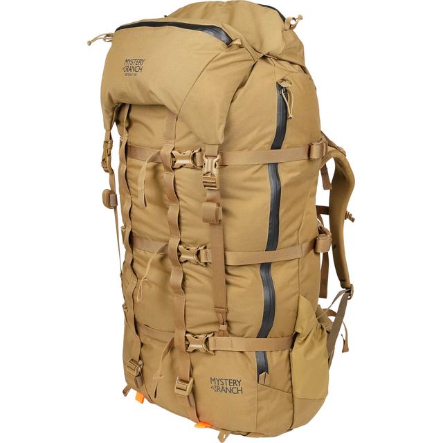 Mystery Ranch - Metcalf 100 Men's
