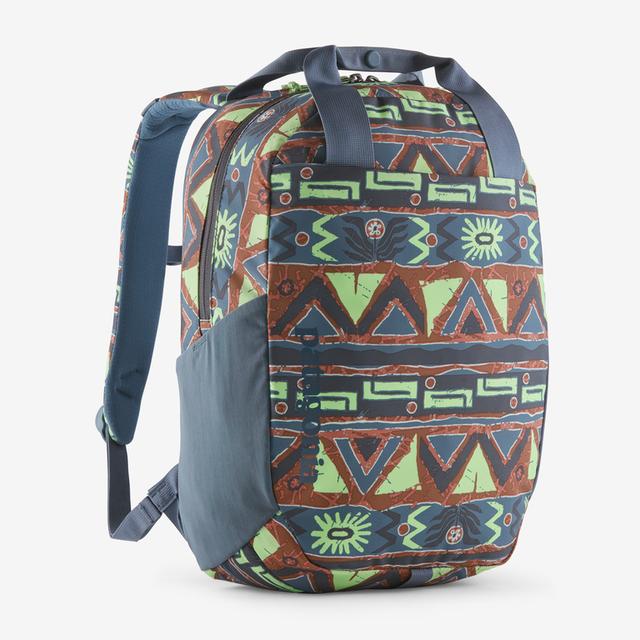 Patagonia - Atom Tote Pack 20L in Logan UT