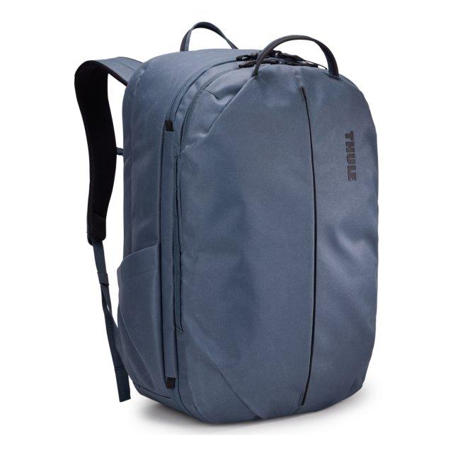 Thule - Aion Travel Backpack 40L in Raleigh NC