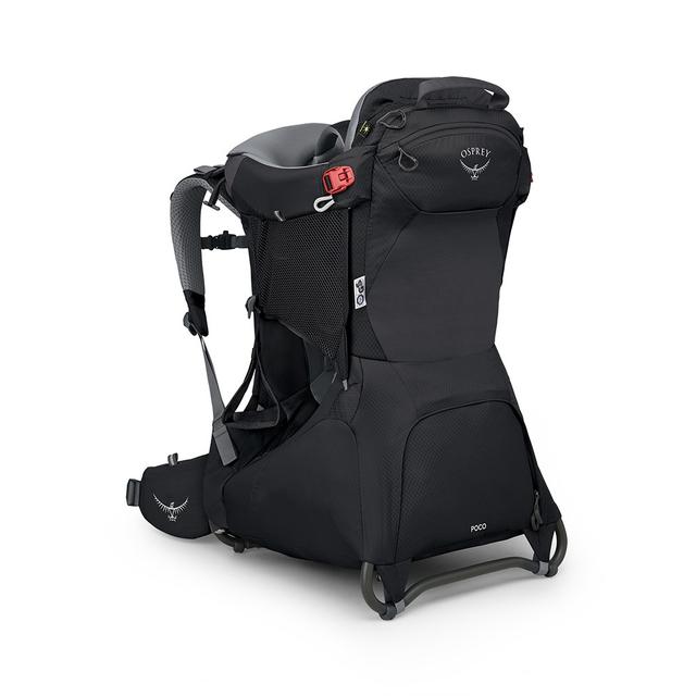 Osprey Packs - Poco Child Carrier