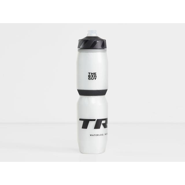 Trek - Voda Ice Insulated Water Bottle in Pasadena CA