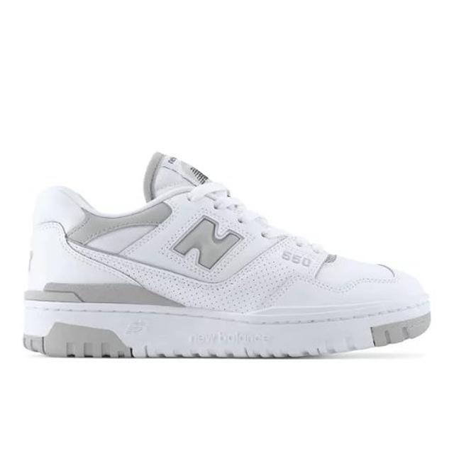 New Balance - Women's 550 in Council Bluffs IA