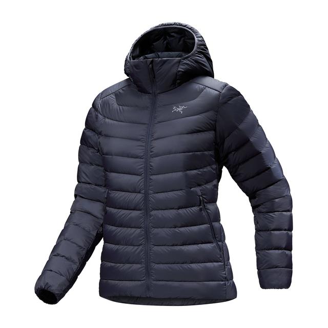 Arc'teryx - Cerium Hoody Women's in Palmdale CA