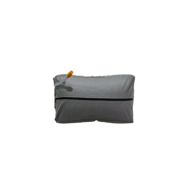 Advanced Elements - Center Thwart - AdvancedFrame Convertible