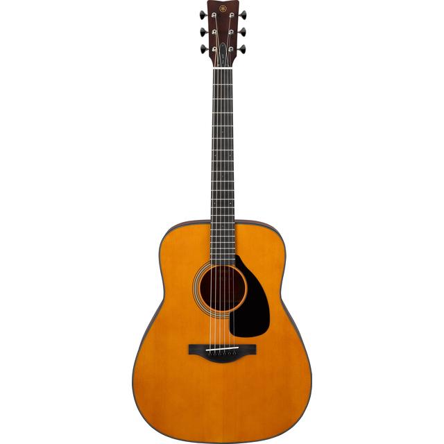 Yamaha Music - FG3