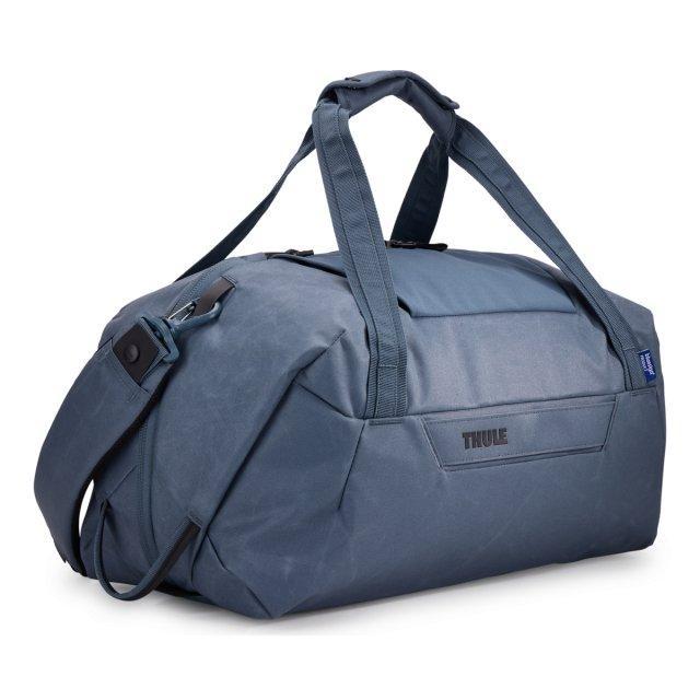 Thule - Aion Duffel 35L