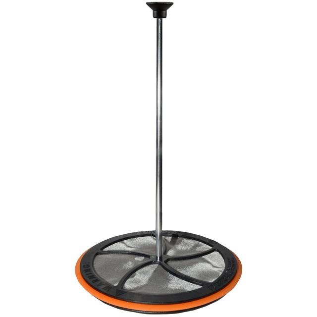 Jetboil - Grande Coffee Press - Silicone