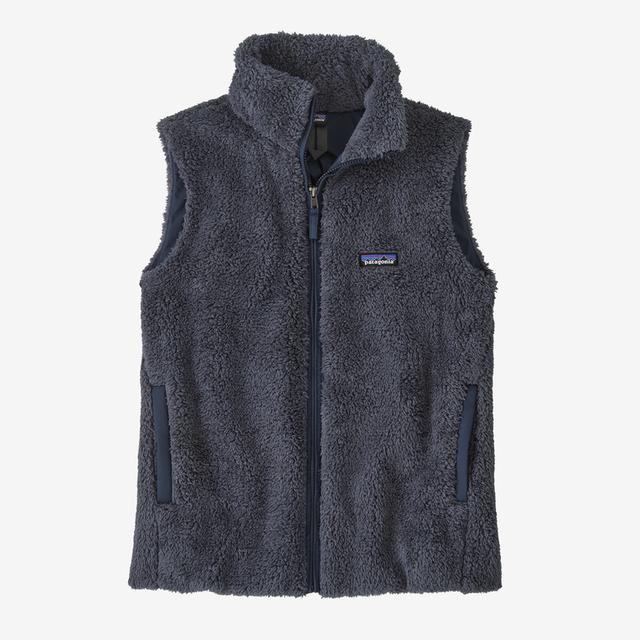 Patagonia - Women's Los Gatos Vest