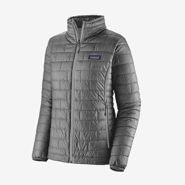 Patagonia - Women's Nano Puff Jacket