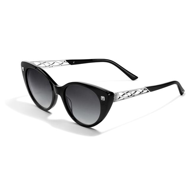 Brighton - Meridian Zenith Sunglasses