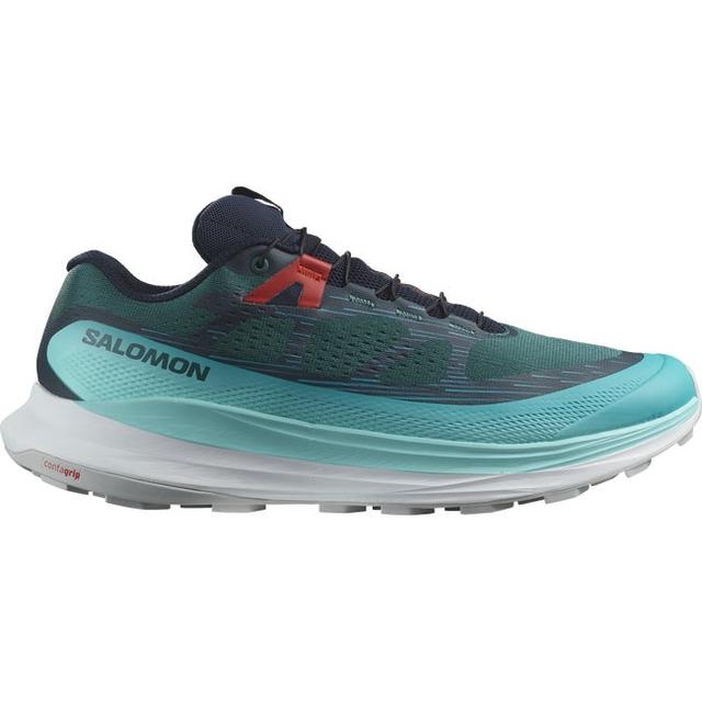 Salomon - Ultra Glide 2