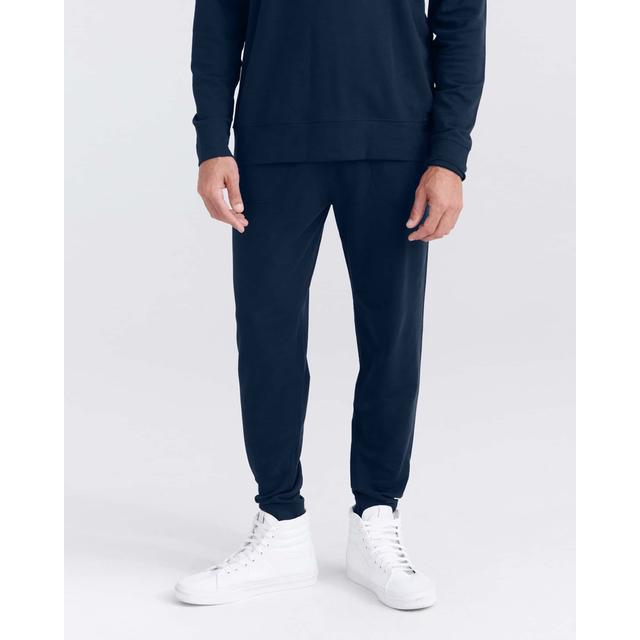 Saxx - Men's 3Six Five Pants in Hot Springs AR