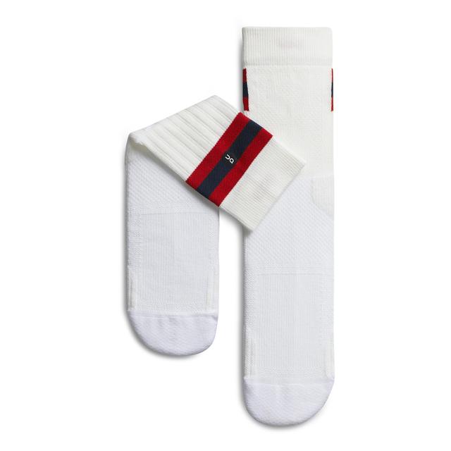 On Running - Men's Tennis Sock