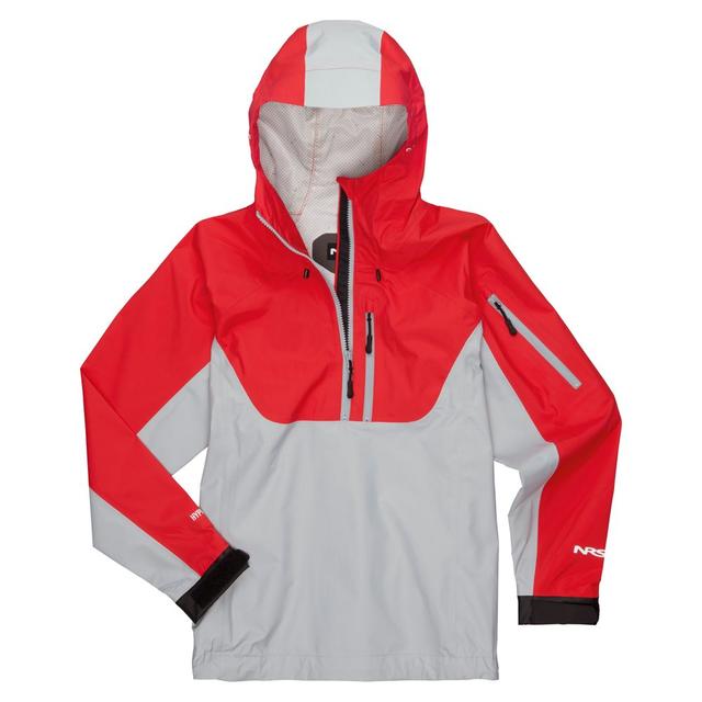 NRS - Women's High Tide Splash Jacket