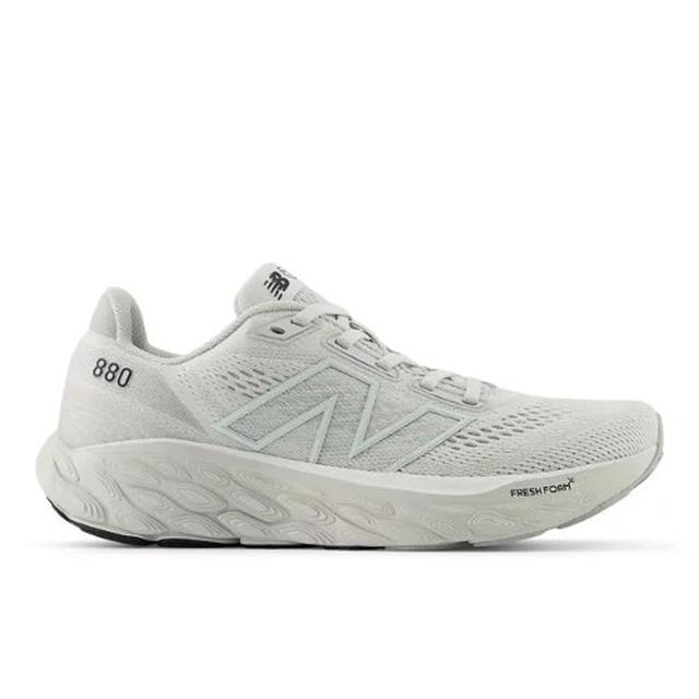 New Balance - Women's Fresh Foam X 880 v14