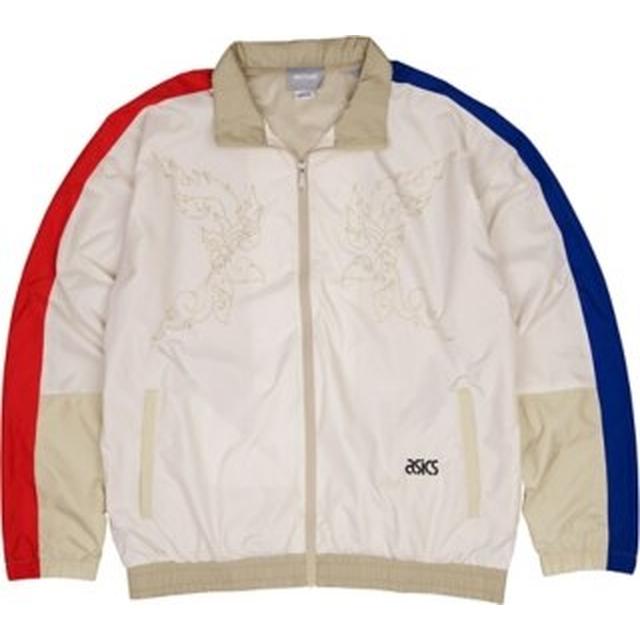 ASICS - Carnival Woven Jacket in Sidney OH