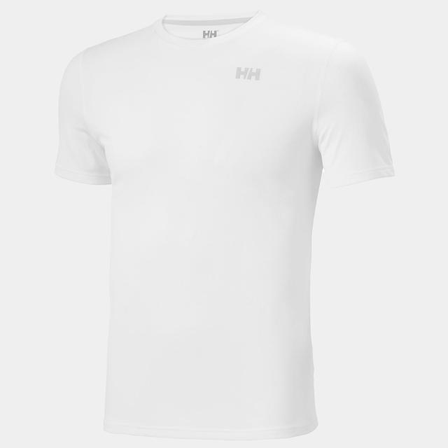 Helly Hansen - Men's Lifa Active Solen T-Shirt