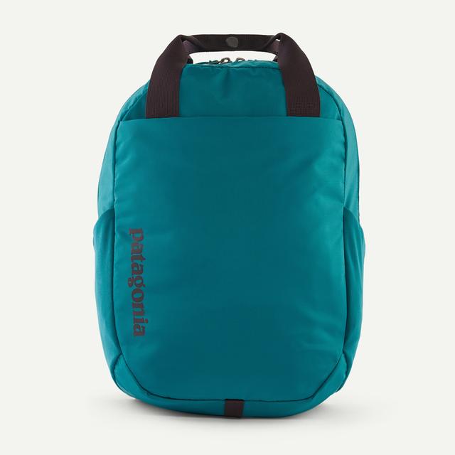 Patagonia - Atom Tote Pack 20L