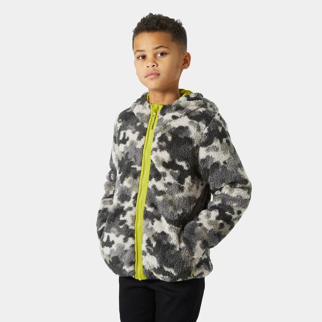 Helly Hansen - Jr Champ Reversible Jacket in Rancho Cucamonga CA