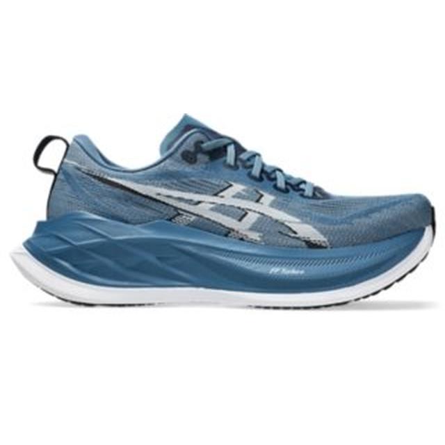 ASICS - Unisex Superblast 2 in Florence KY