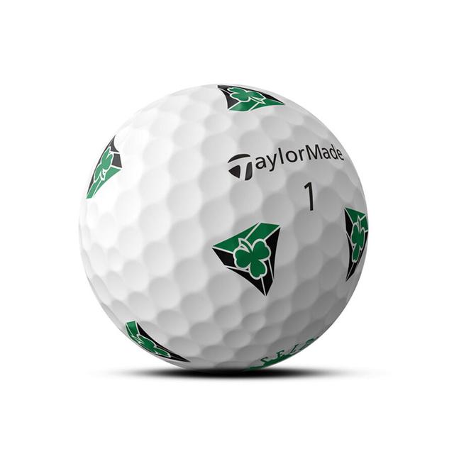 TaylorMade - TP5 pix NBA Collection in Raleigh NC