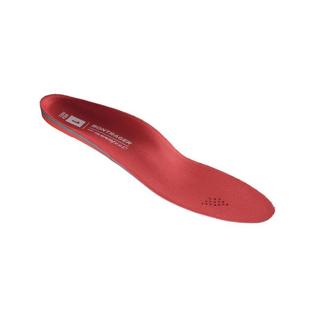 Trek - Bontrager inForm BioDynamic Low Arch Insoles